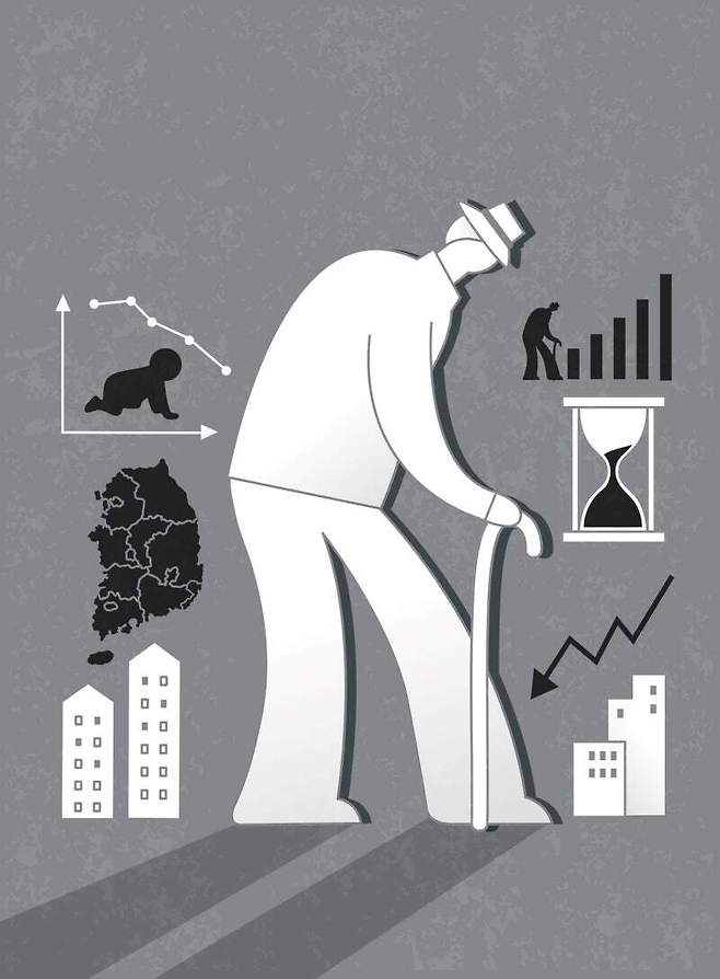 기사 특정내용과 무관. 게티이미지뱅크