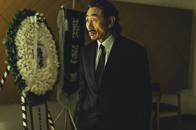 사진제공|넷플릭스