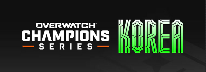 OWCS 코리아(이미지=WDG 제공)