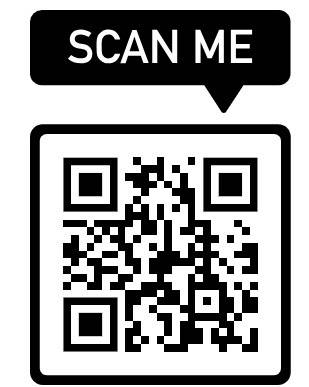 ‘앋트립’ 연결 QR코드