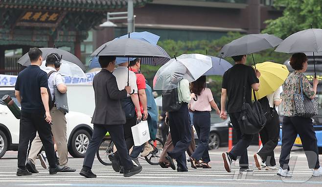 <자료사진> 2025.6.16/뉴스1 ⓒ News1 김진환 기자
