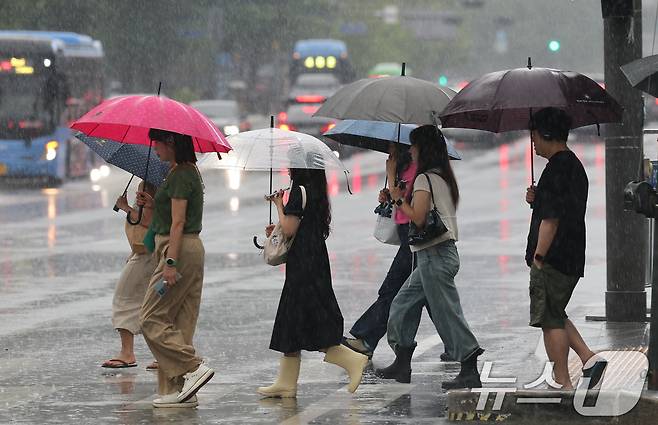 /뉴스1 ⓒ News1 임세영 기자