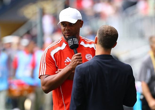 사진=REUTERS 연합뉴스