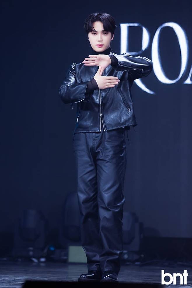 주학년 성매매 퇴출, “저건 못고쳐” 누리꾼 분노 ©bnt뉴스