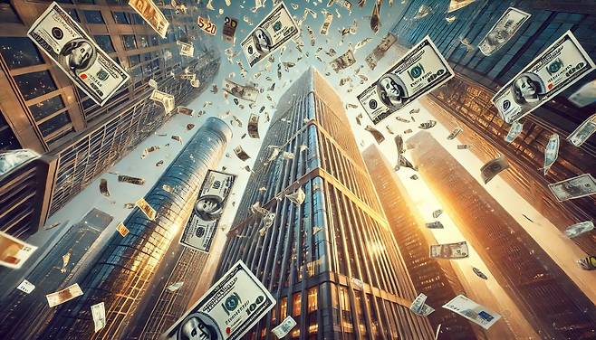 일러스트=챗GPT 달리3