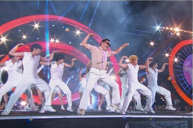 사진=KBS 2TV ‘불후의 명곡’