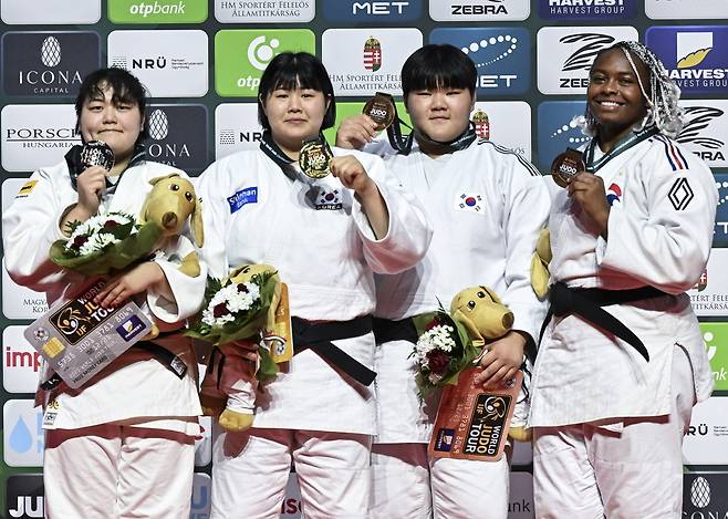 사진=AP연합뉴스