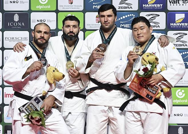 사진=AP연합뉴스