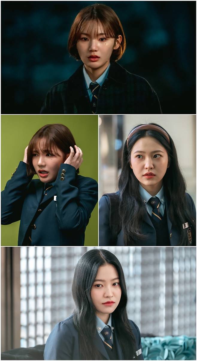 와이낫미디어, 리안컨텐츠