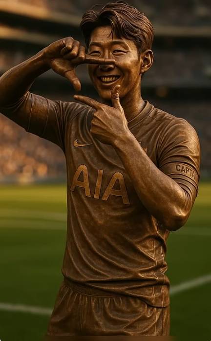 ▲ 유튜브 채널 갈무리