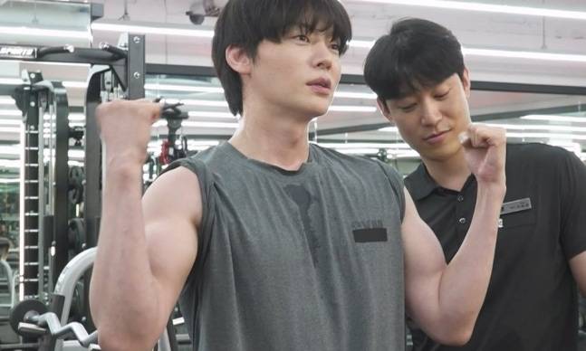 티브이데일리 포토