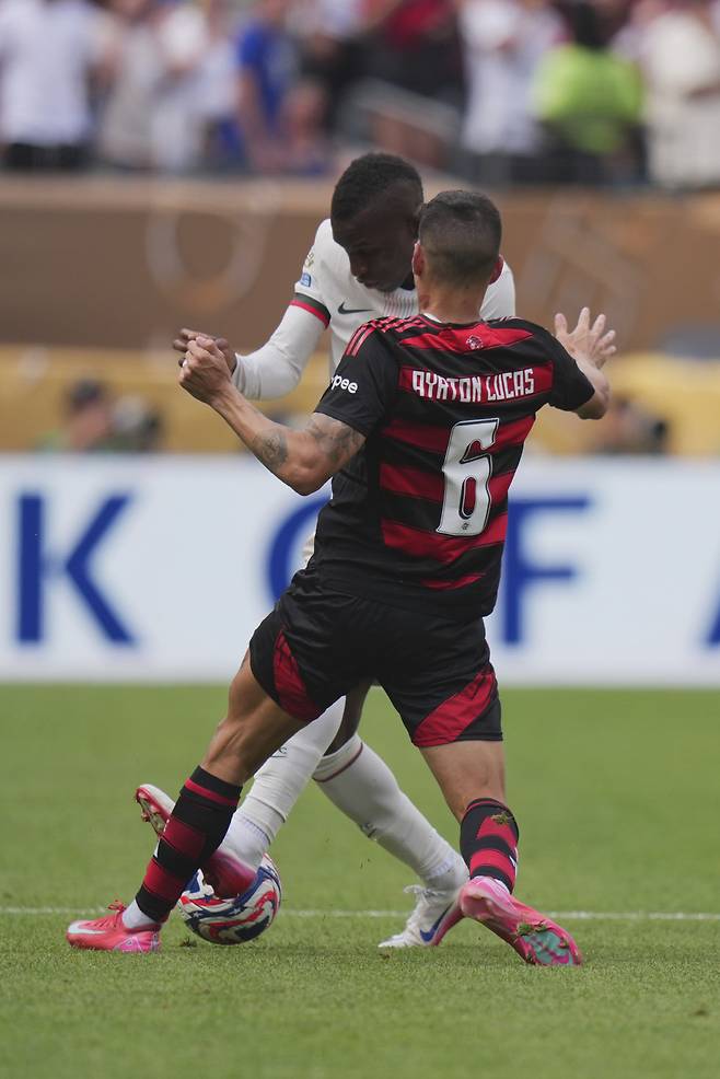 <저작권자(c) 연합뉴스, 무단 전재-재배포, AI 학습 및 활용 금지>