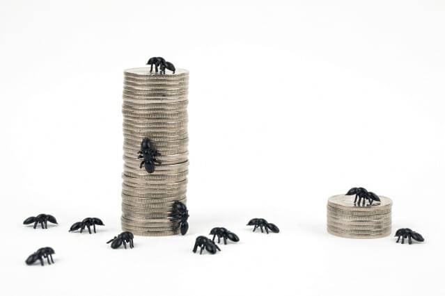 (사진=이미지투데이)