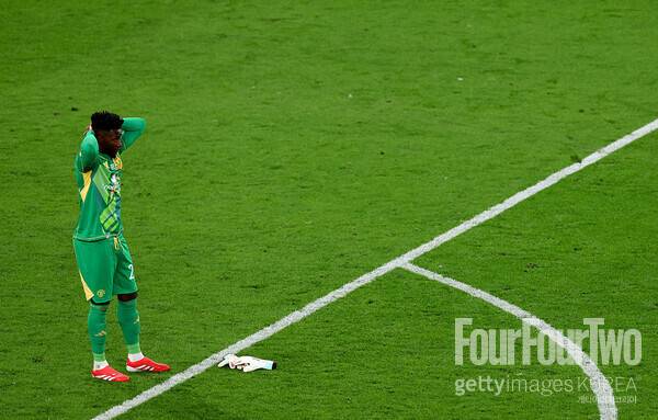 사진=게티이미지