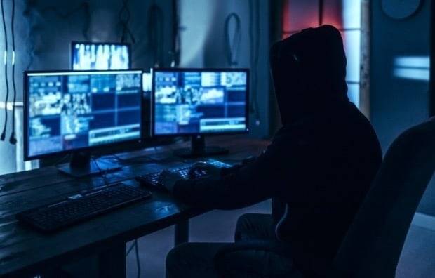 사진은 기사 내용과 관련 없음./사진=게티이미지뱅크