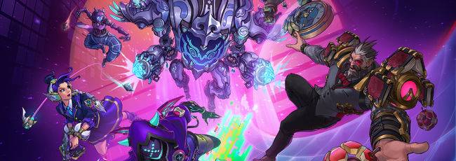 블리자드 엔터테인먼트 제공.