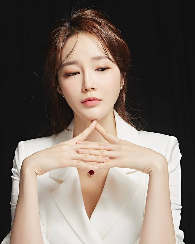 엔트로엔터테인먼트 제공