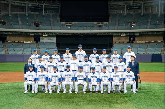 /사진제공=SBS플러스