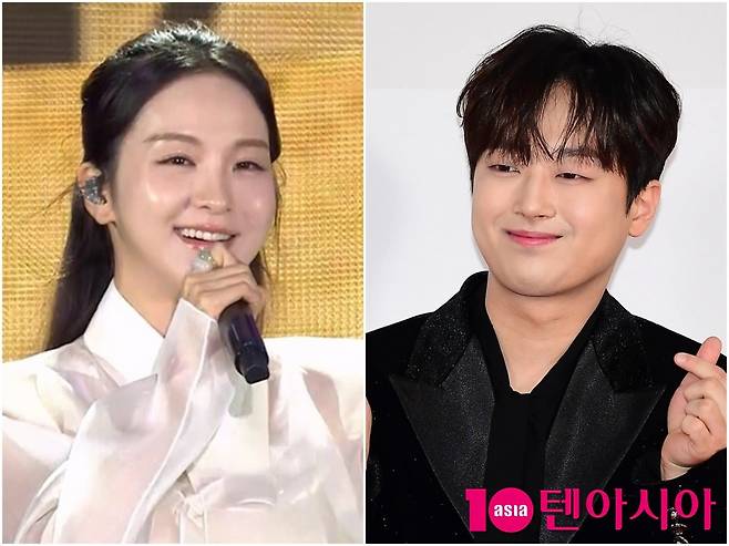 사진=KBS2/텐아시아DB