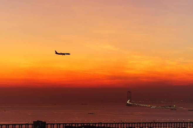 (사진=게티이미지코리아)