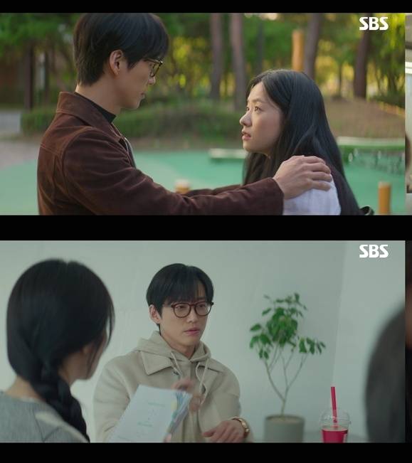 사진=방송 영상 캡처