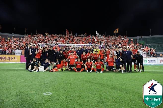 제공 | 한국프로축구연맹