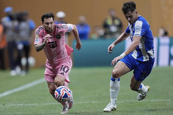 <저작권자(c) 연합뉴스, 무단 전재-재배포, AI 학습 및 활용 금지>