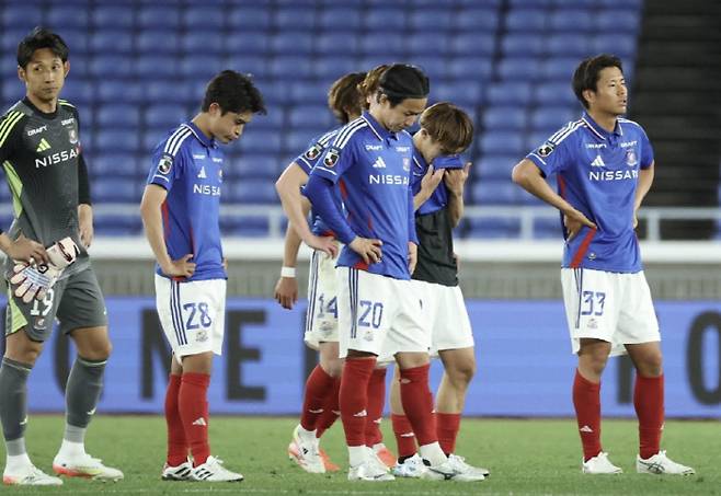 로이터연합뉴스