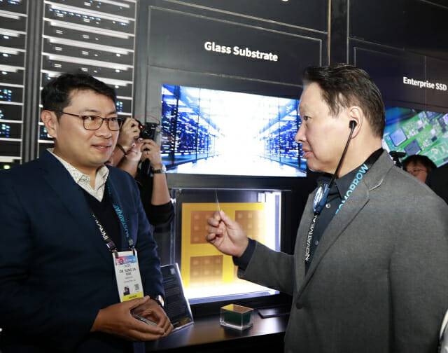 최태원 SK 회장 (사진=SK그룹)