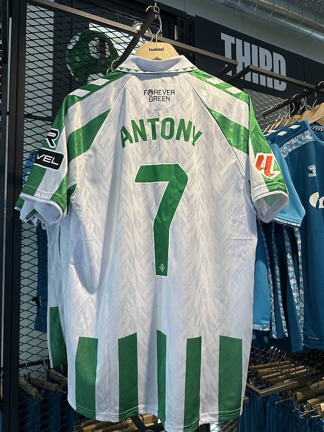 IMG_1137.jpeg 스압) 외노자의 말라가 세비야 방문기