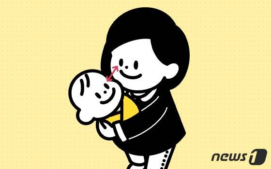 ⓒ News1 DB /사진=뉴스1