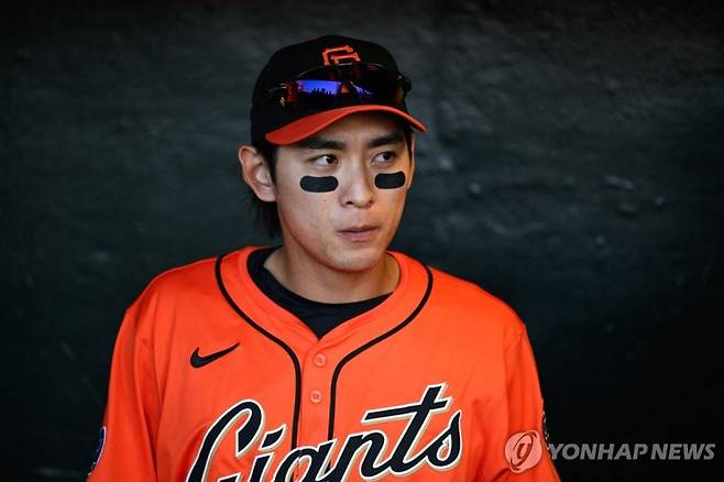 이정후.연합뉴스