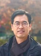 ▲ 김민재 행정안전부 차관