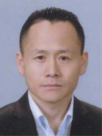 ▲엄재만 행정과장