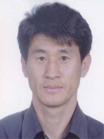 ▲윤지승 건설행정팀장