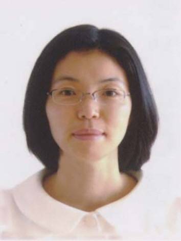 ▲이상숙 예산팀장