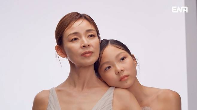 사진=ENA ‘내 아이의 사생활’