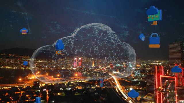 위 이미지는 기사와 무관함.이미지투데이