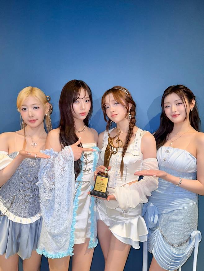 /사진제공=어트랙트