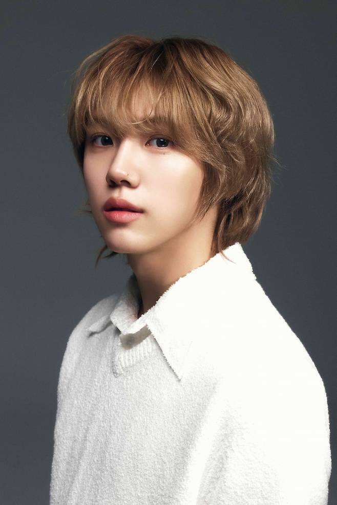 그룹 크래비티/사진 제공=스타쉽엔터테인먼트