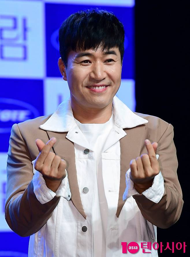 / 사진=텐아시아DB