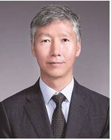 이민형 대구반송초 교장.