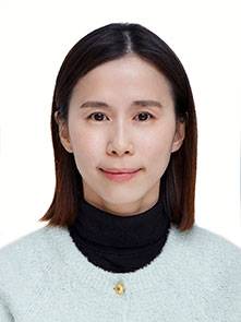 고현아/제주특별자치도 상하수도본부 하수도부 서귀포하수운영과