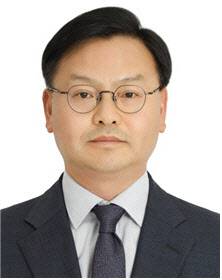 김성범 해양수산부 차관 (사진=해양수산부)