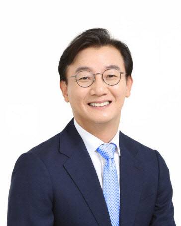 전재수 더불어민주당 의원