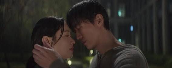 '우리영화' 스틸 컷 / 사진=SBS