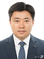 한국철도공사 광주본부 이춘구 신임 본부장