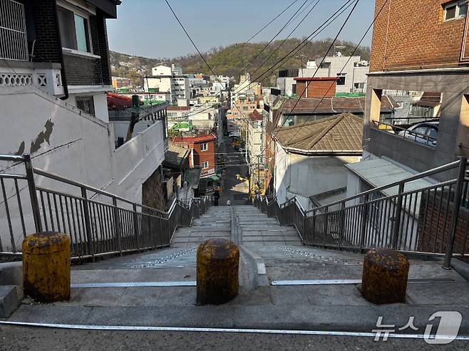 (서울 강서구 제공)