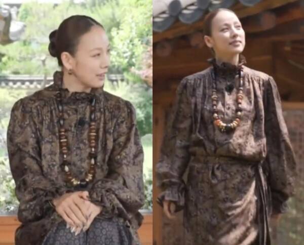 ⓒtvN '유 퀴즈 온 더 블럭' SNS