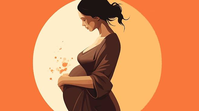 그래픽=조선디자인랩·Midjourney